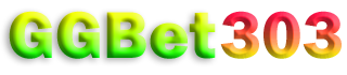 GGBET303